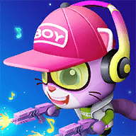 节拍触发器手游下载