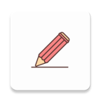 日记记事便签软件下载