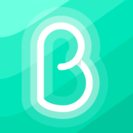 省心英语软件下载