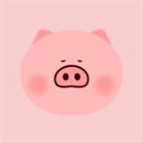 呼噜清理专家软件下载