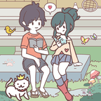 口袋女友手游下载