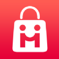 嗨品商城软件下载