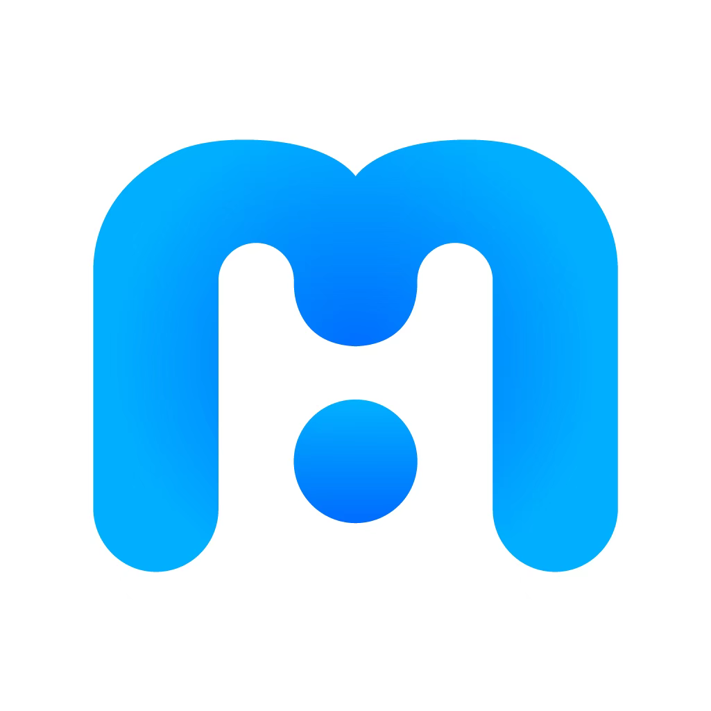 mi语坊软件下载