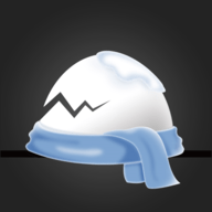 集宠区软件下载