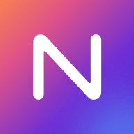 云鲸智能软件下载