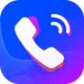 必看来电软件下载