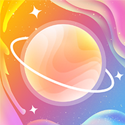 梦幻壁纸大全软件下载