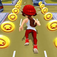 极地跑酷大冒险手游下载