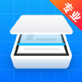 全能王ocr扫描王软件下载
