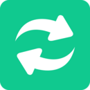 手机数据恢复助手软件下载