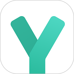 粤语流利说软件下载