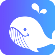 智能小组件软件下载