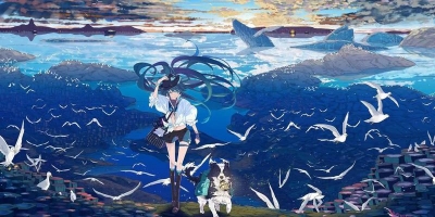 自走棋手游哪个好玩