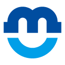 比价通软件下载