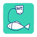 万能检讨书软件下载