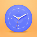 风信闹钟软件下载