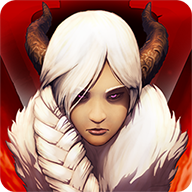 冷酷勇士手游下载