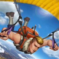 绝地精英求生手游下载