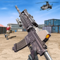 模拟城市突击队手机版手游下载