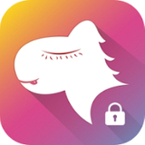 好看锁屏软件下载