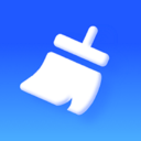 火箭清理助手软件下载