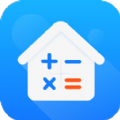 明米科学计算器软件下载