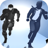 模拟城市生存考验手游下载