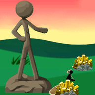 火柴人保卫战2手游下载