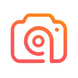 趣漫相机软件下载