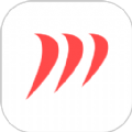 顶风出行软件下载