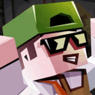 像素末日求生手游下载