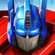 变形金刚大战争手游下载