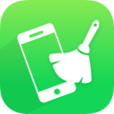 手机清理专家手机版软件下载