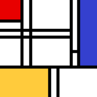 请触摸艺术品手游下载