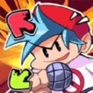 炫彩音乐3D手游下载