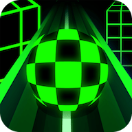 斜坡跑酷手游下载