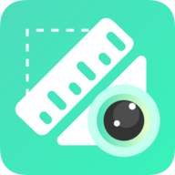 卷尺大师软件下载