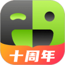 英语流利说软件下载