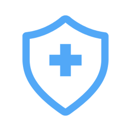 杀毒清理软件软件下载