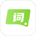 词义搜搜软件下载