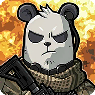 物种战争三角洲手游下载