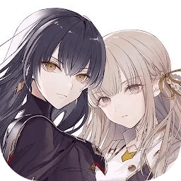 恒久之绊手游下载