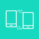 一键换机互传软件下载