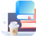 语梦小说软件下载