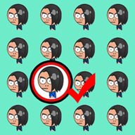 猜字当首富手游下载