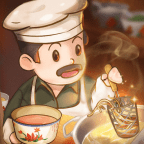 爸爸的面馆手游下载