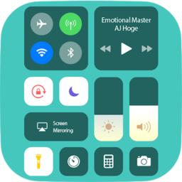 controlcenter软件下载