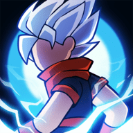 超级火柴人龙勇士手游下载