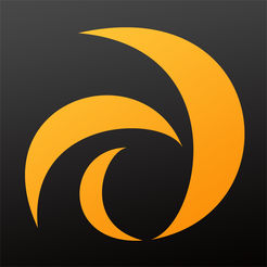 龙卷风收音机软件下载