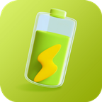 强力省电大师软件下载